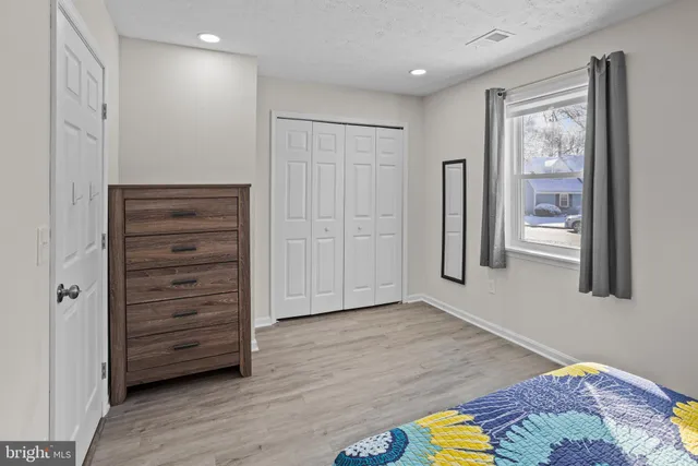 $450,000 | 3053 Berkshire Court, Waldorf, MD 20602