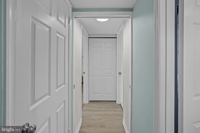 $450,000 | 3053 Berkshire Court, Waldorf, MD 20602