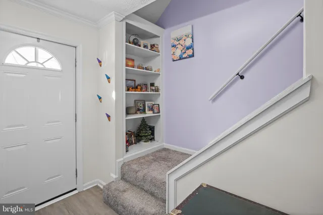 $450,000 | 3053 Berkshire Court, Waldorf, MD 20602