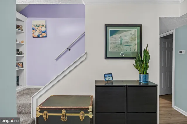 $450,000 | 3053 Berkshire Court, Waldorf, MD 20602