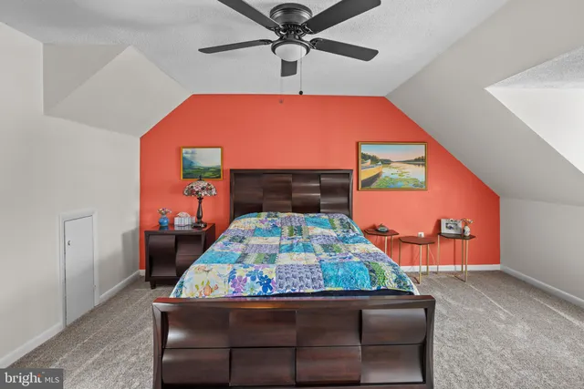 $450,000 | 3053 Berkshire Court, Waldorf, MD 20602