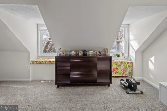 $450,000 | 3053 Berkshire Court, Waldorf, MD 20602