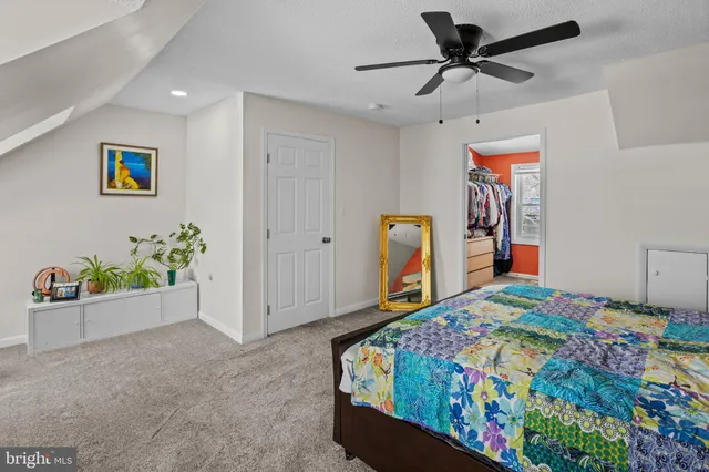 $450,000 | 3053 Berkshire Court, Waldorf, MD 20602