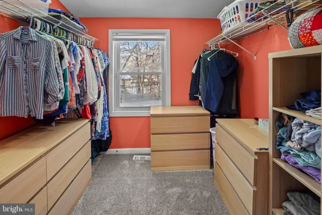 $450,000 | 3053 Berkshire Court, Waldorf, MD 20602