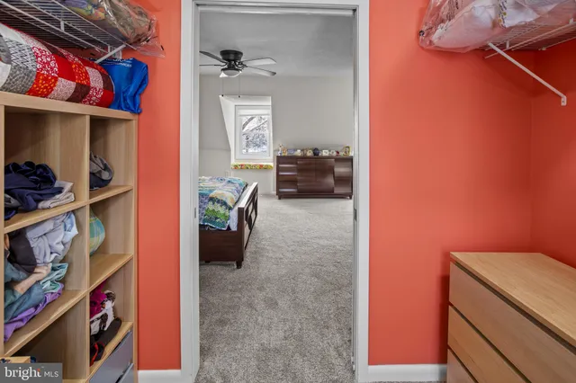 $450,000 | 3053 Berkshire Court, Waldorf, MD 20602