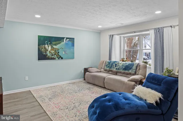 $450,000 | 3053 Berkshire Court, Waldorf, MD 20602