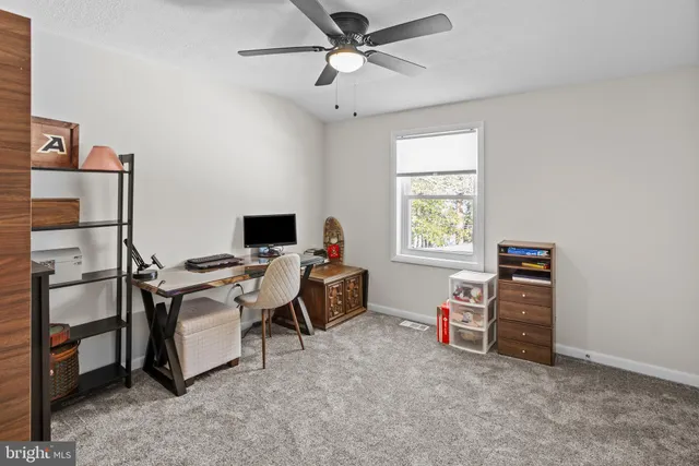 $450,000 | 3053 Berkshire Court, Waldorf, MD 20602