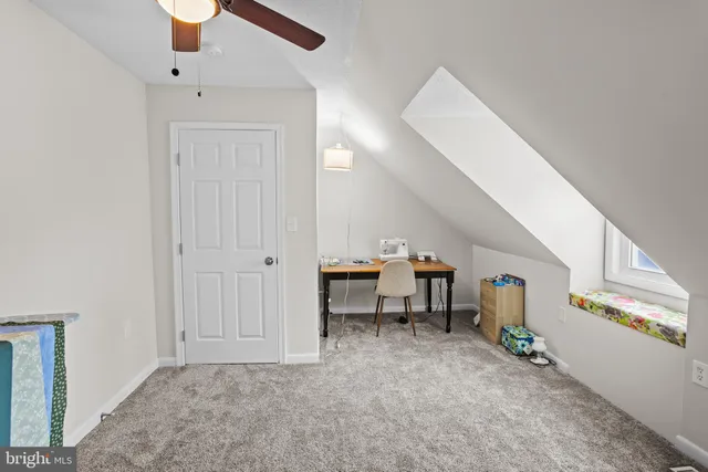 $450,000 | 3053 Berkshire Court, Waldorf, MD 20602