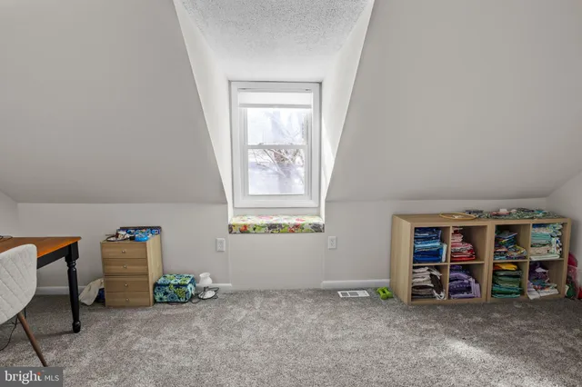 $450,000 | 3053 Berkshire Court, Waldorf, MD 20602