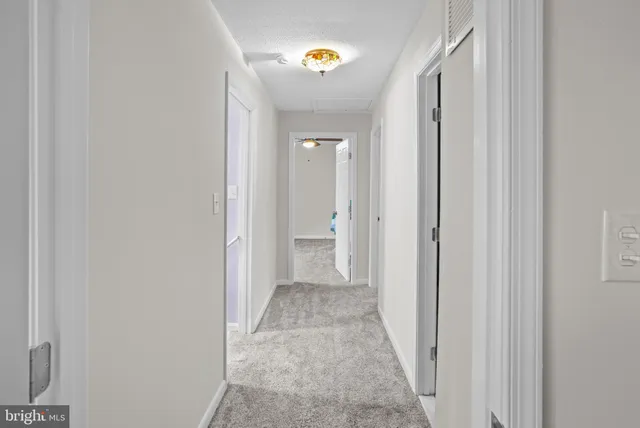 $450,000 | 3053 Berkshire Court, Waldorf, MD 20602