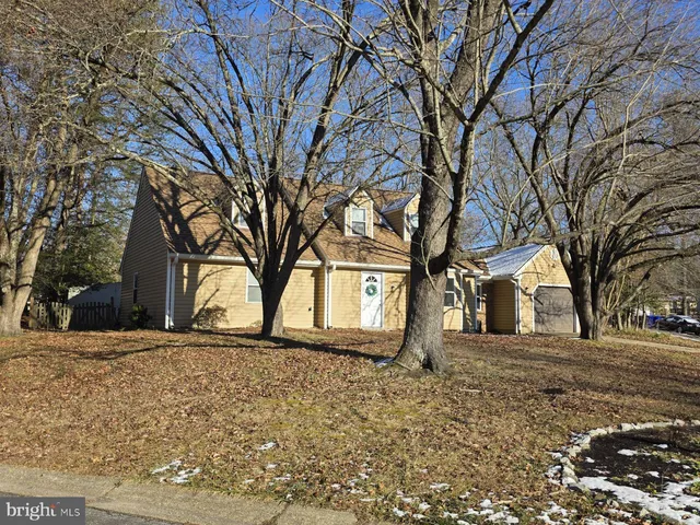 $450,000 | 3053 Berkshire Court, Waldorf, MD 20602