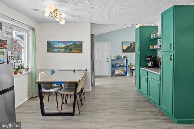 $450,000 | 3053 Berkshire Court, Waldorf, MD 20602