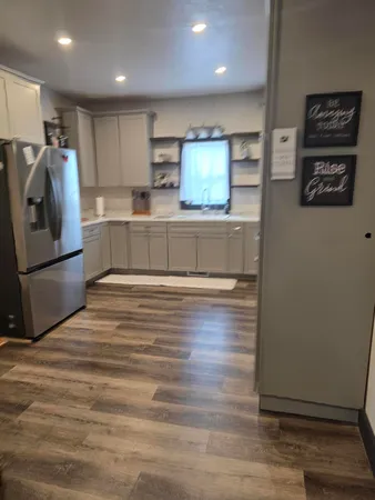 $205,000 | W7731 Railroad Street, Shiocton, WI 54170