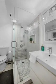 $515,000 | 1 Melrose Street, Unit 1, Boston, MA 02116