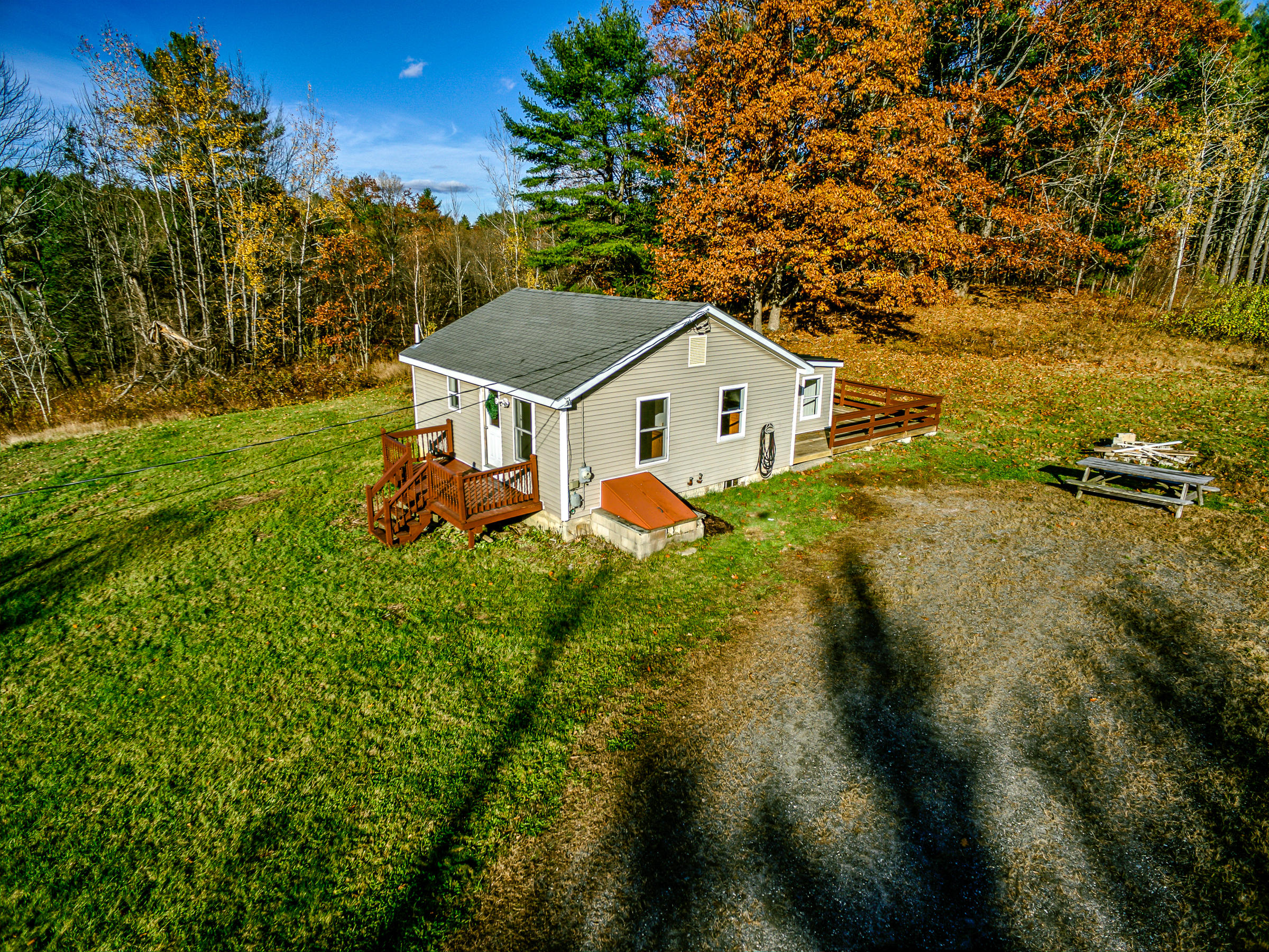 326 Town House Road Augusta, ME 04330 - Photo 1 of 23 108166-ae-5