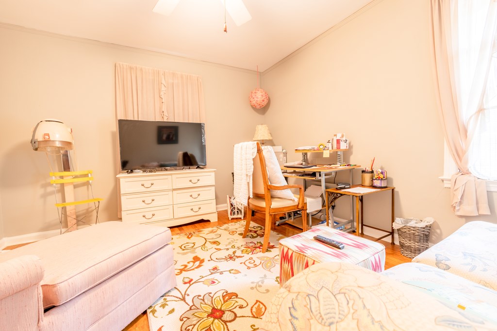 3701 East Britt David Road Columbus, GA 31909 - Photo 8 of 22 Gallery Image 8