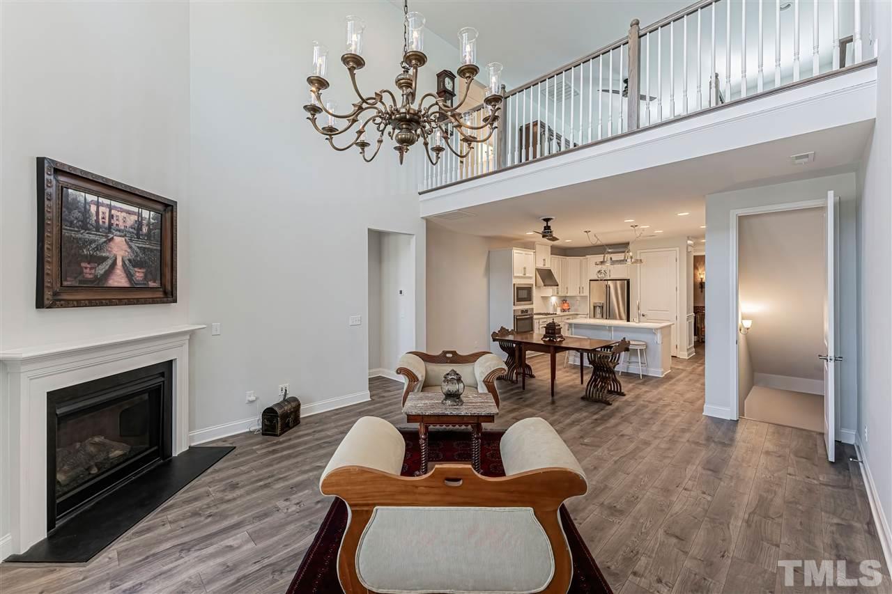 2506 Rambling Creek Road Apex, NC 27523 - Photo 1 of 30 Gallery Image 1