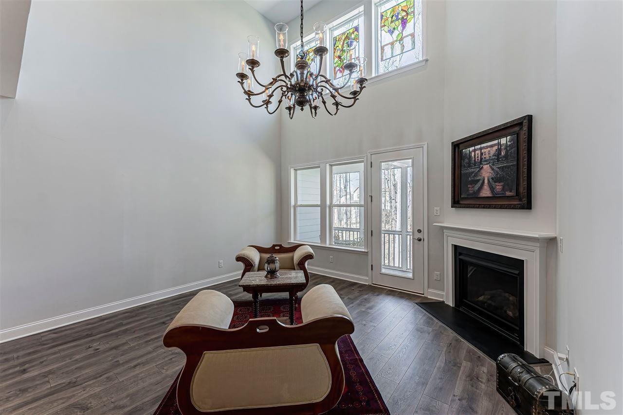 2506 Rambling Creek Road Apex, NC 27523 - Photo 11 of 30 Gallery Image 11