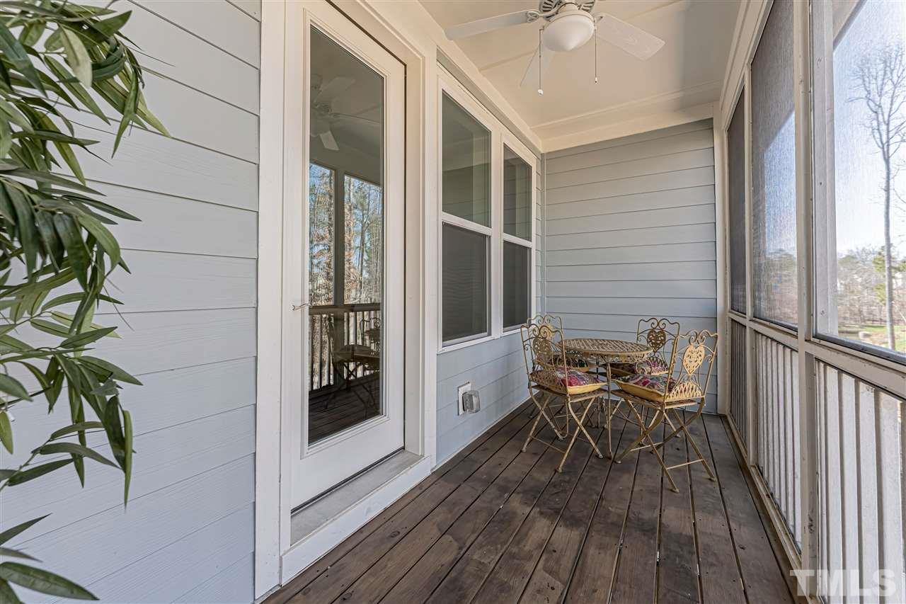 2506 Rambling Creek Road Apex, NC 27523 - Photo 12 of 30 Gallery Image 12