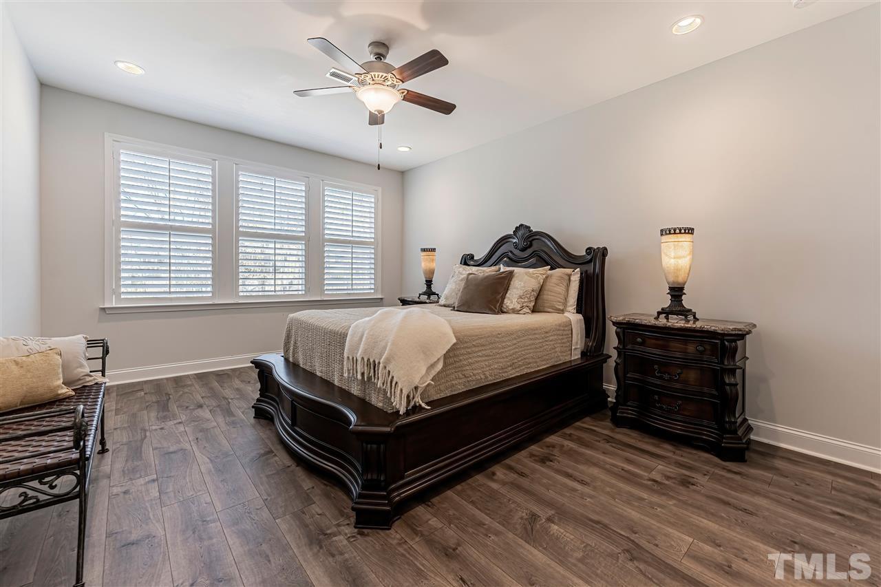 2506 Rambling Creek Road Apex, NC 27523 - Photo 13 of 30 Gallery Image 13