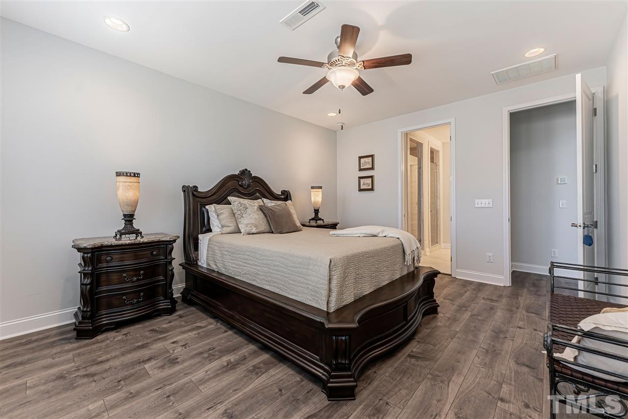 2506 Rambling Creek Road Apex, NC 27523 - Photo 14 of 30 Gallery Image 14