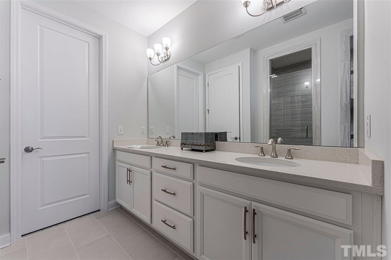 2506 Rambling Creek Road Apex, NC 27523 - Photo 15 of 30 Gallery Image 15
