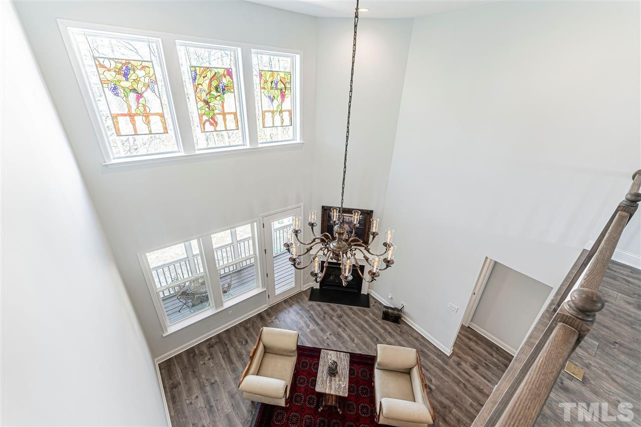 2506 Rambling Creek Road Apex, NC 27523 - Photo 17 of 30 Gallery Image 17