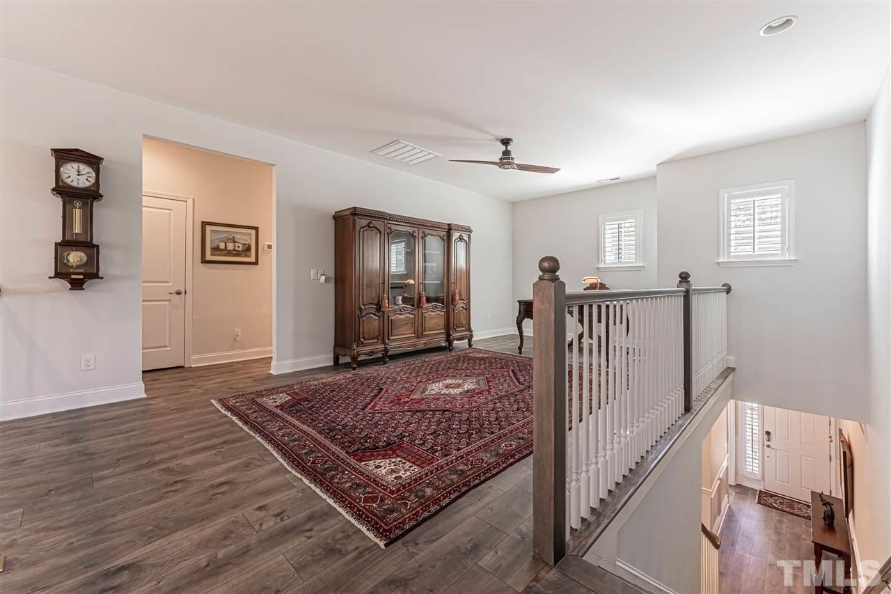 2506 Rambling Creek Road Apex, NC 27523 - Photo 18 of 30 Gallery Image 18