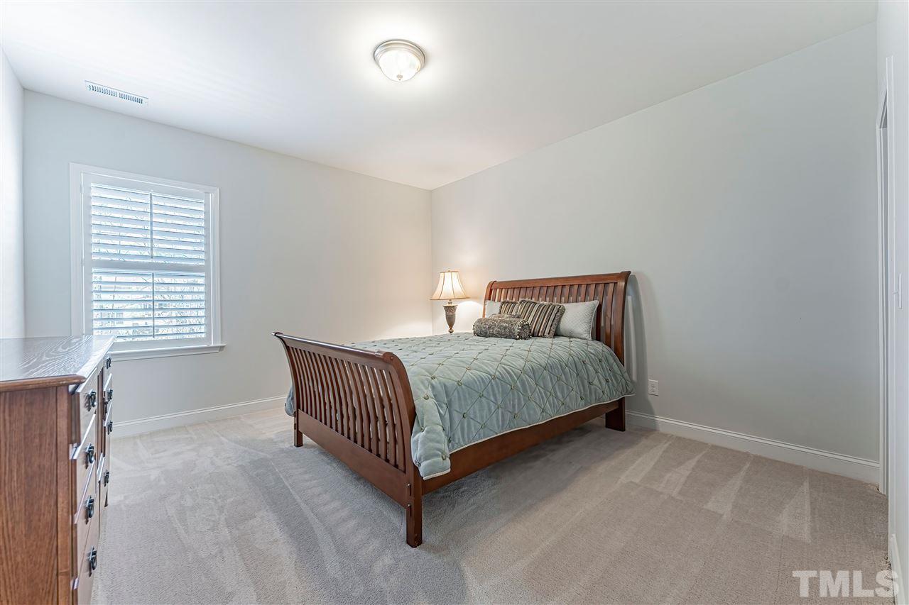 2506 Rambling Creek Road Apex, NC 27523 - Photo 19 of 30 Gallery Image 19