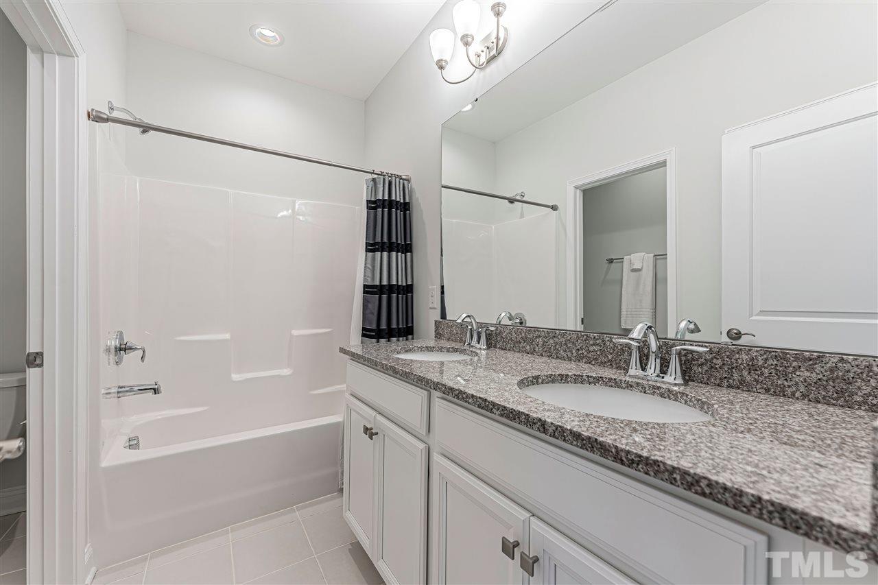 2506 Rambling Creek Road Apex, NC 27523 - Photo 20 of 30 Gallery Image 20