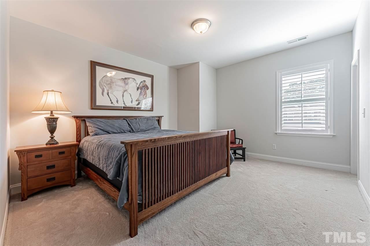 2506 Rambling Creek Road Apex, NC 27523 - Photo 21 of 30 Gallery Image 21