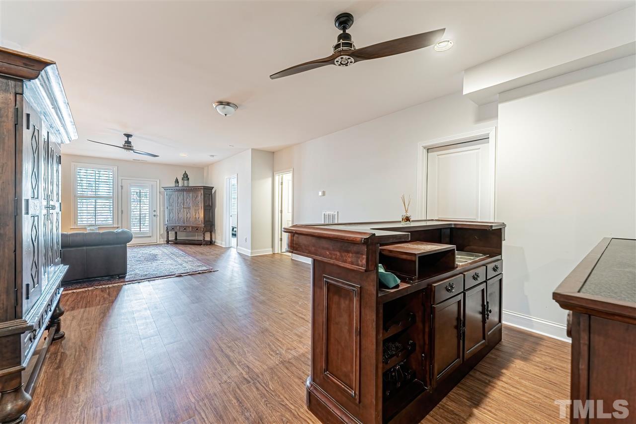 2506 Rambling Creek Road Apex, NC 27523 - Photo 23 of 30 Gallery Image 23