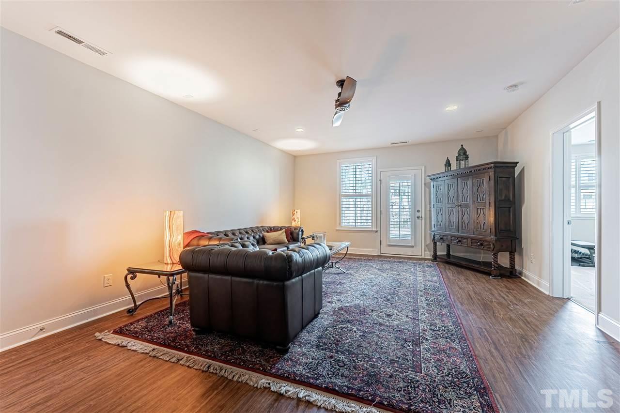 2506 Rambling Creek Road Apex, NC 27523 - Photo 24 of 30 Gallery Image 24
