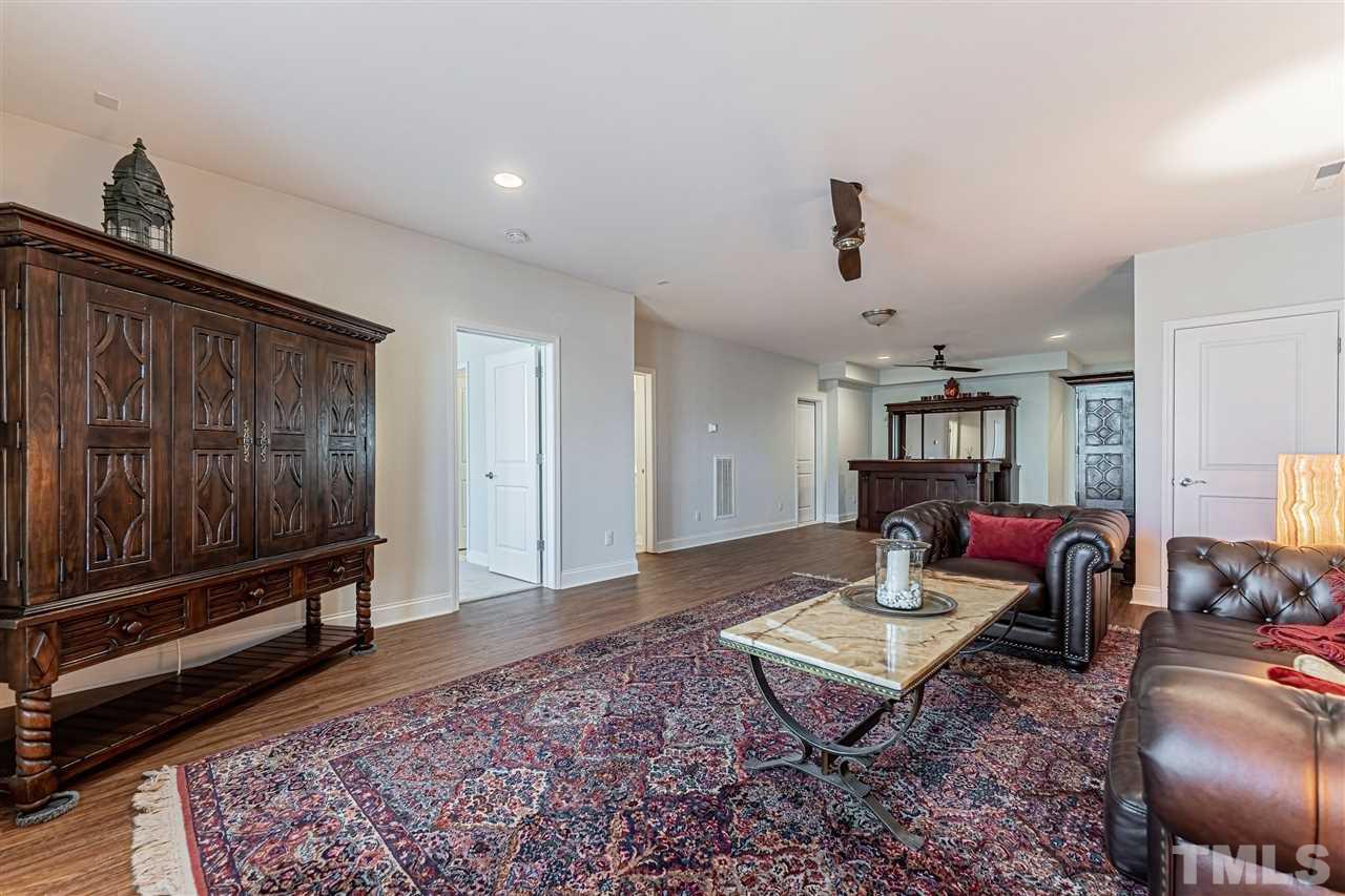 2506 Rambling Creek Road Apex, NC 27523 - Photo 25 of 30 Gallery Image 25