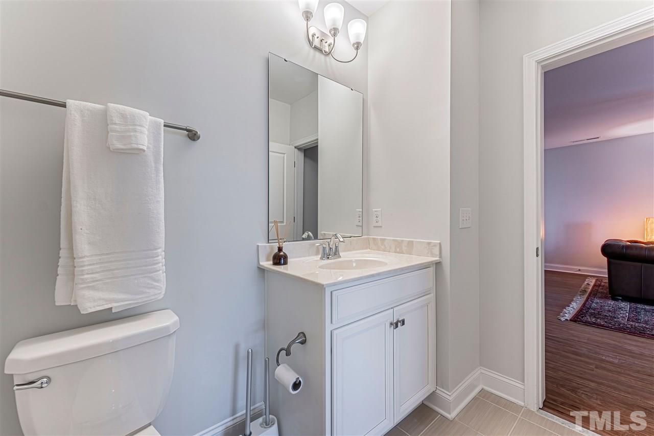 2506 Rambling Creek Road Apex, NC 27523 - Photo 26 of 30 Gallery Image 26