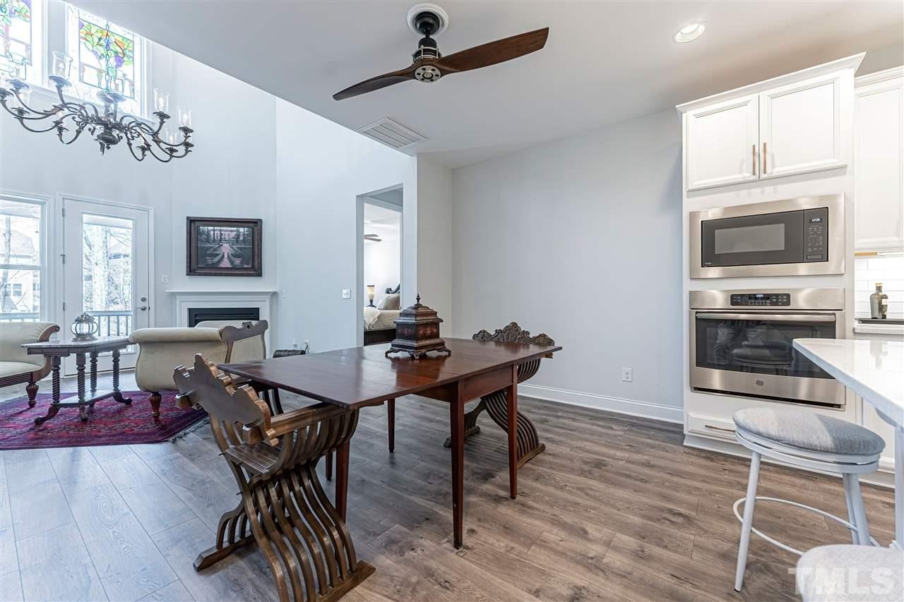 2506 Rambling Creek Road Apex, NC 27523 - Photo 4 of 30 Gallery Image 4