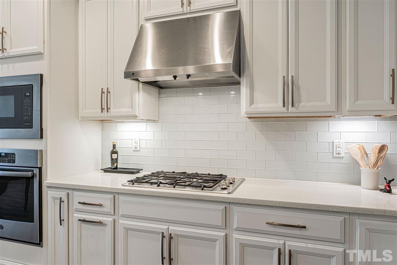 2506 Rambling Creek Road Apex, NC 27523 - Photo 8 of 30 Gallery Image 8