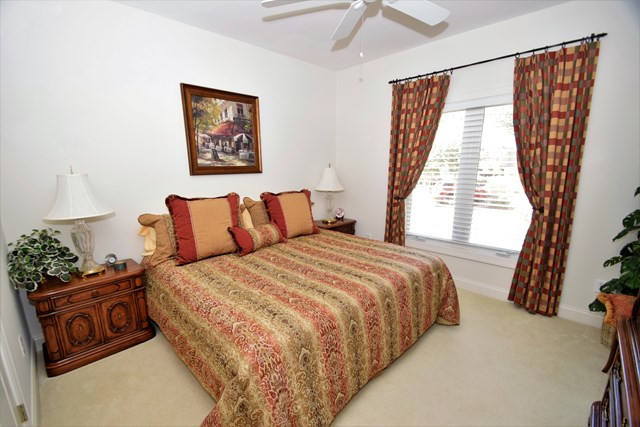 400 Forest Ridge Drive Aiken, SC 29803 - Photo 11 of 31 Gallery Image 11