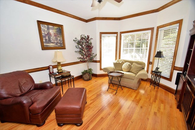 400 Forest Ridge Drive Aiken, SC 29803 - Photo 15 of 31 Gallery Image 15