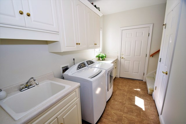 400 Forest Ridge Drive Aiken, SC 29803 - Photo 23 of 31 Gallery Image 23