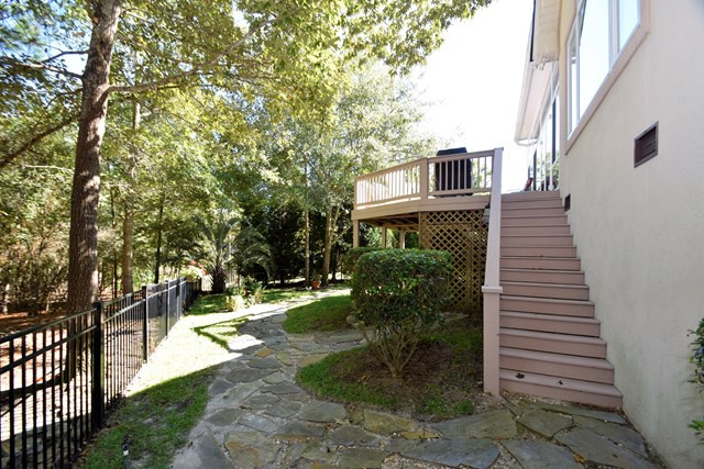 400 Forest Ridge Drive Aiken, SC 29803 - Photo 26 of 31 Gallery Image 26