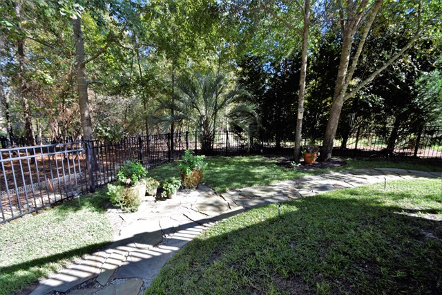 400 Forest Ridge Drive Aiken, SC 29803 - Photo 28 of 31 Gallery Image 28
