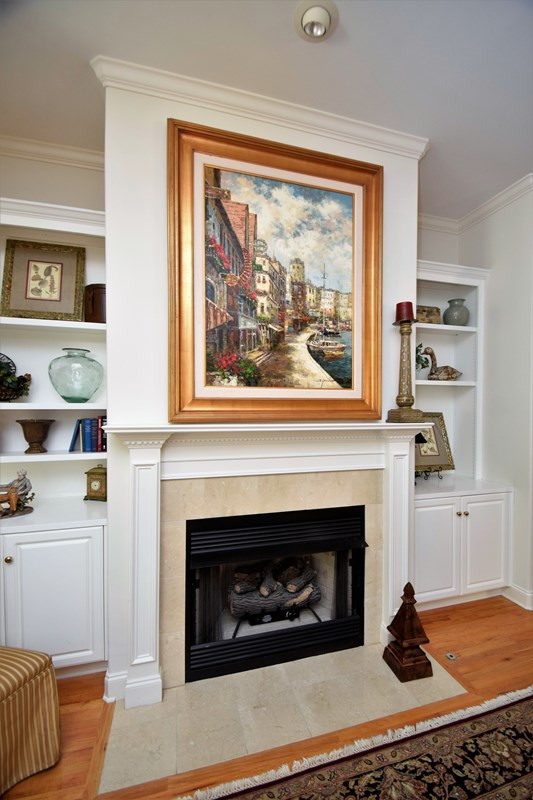400 Forest Ridge Drive Aiken, SC 29803 - Photo 7 of 31 Gallery Image 7
