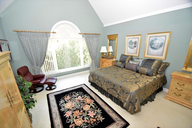 400 Forest Ridge Drive Aiken, SC 29803 - Photo 8 of 31 Gallery Image 8