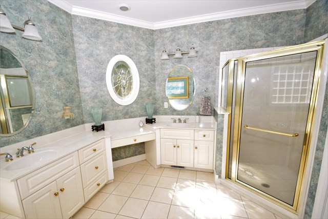 400 Forest Ridge Drive Aiken, SC 29803 - Photo 9 of 31 Gallery Image 9