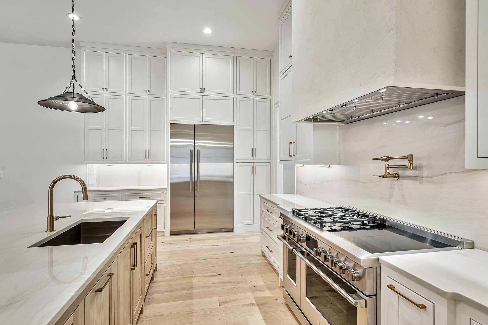 6325 Bresslyn Road Nashville, TN 37205 - Photo 13 of 45 Gallery Image 13