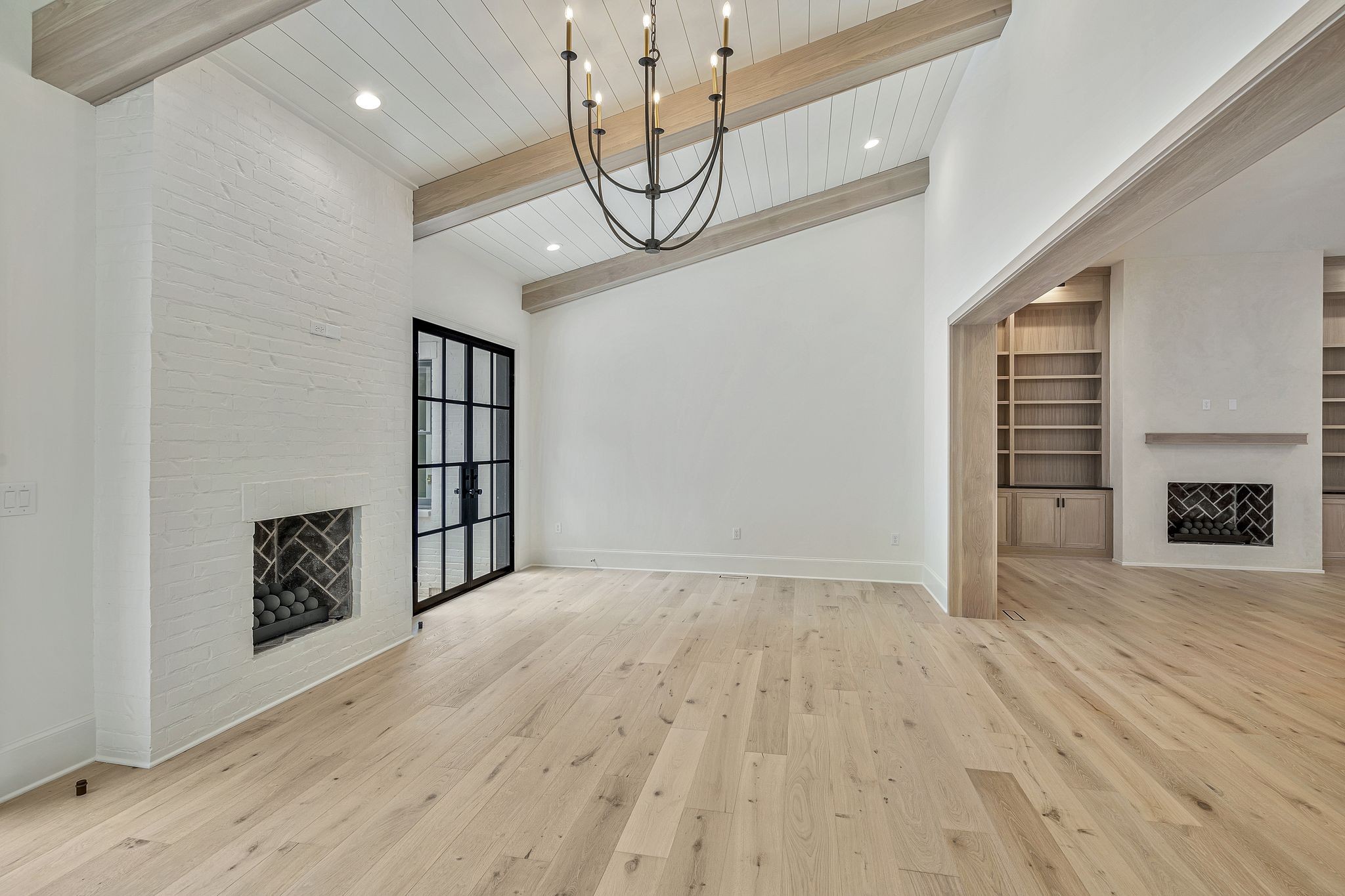 6325 Bresslyn Road Nashville, TN 37205 - Photo 16 of 45 Gallery Image 16