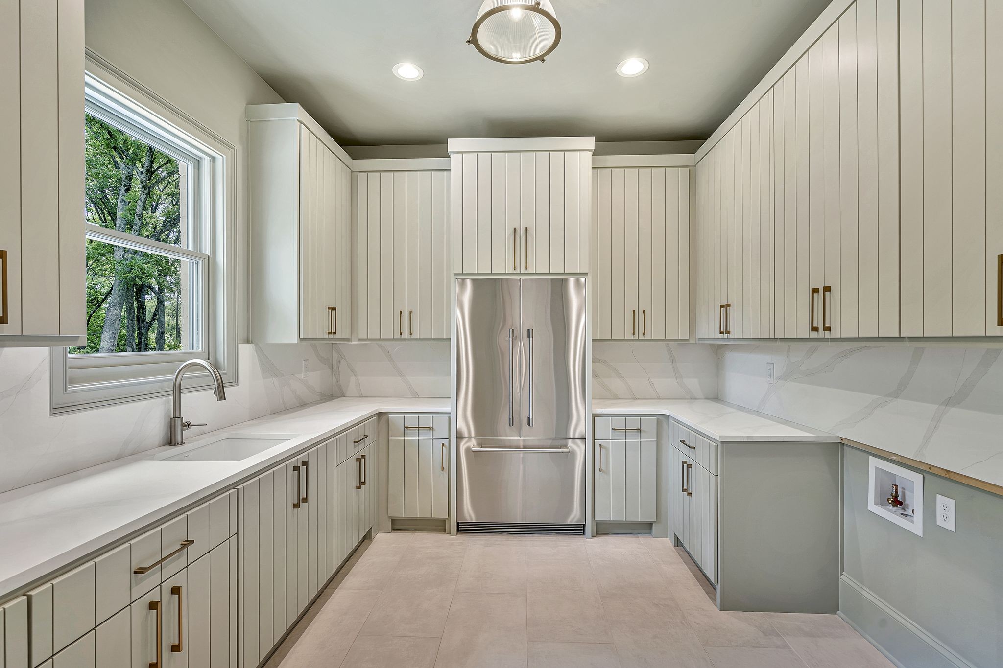 6325 Bresslyn Road Nashville, TN 37205 - Photo 18 of 45 Gallery Image 18