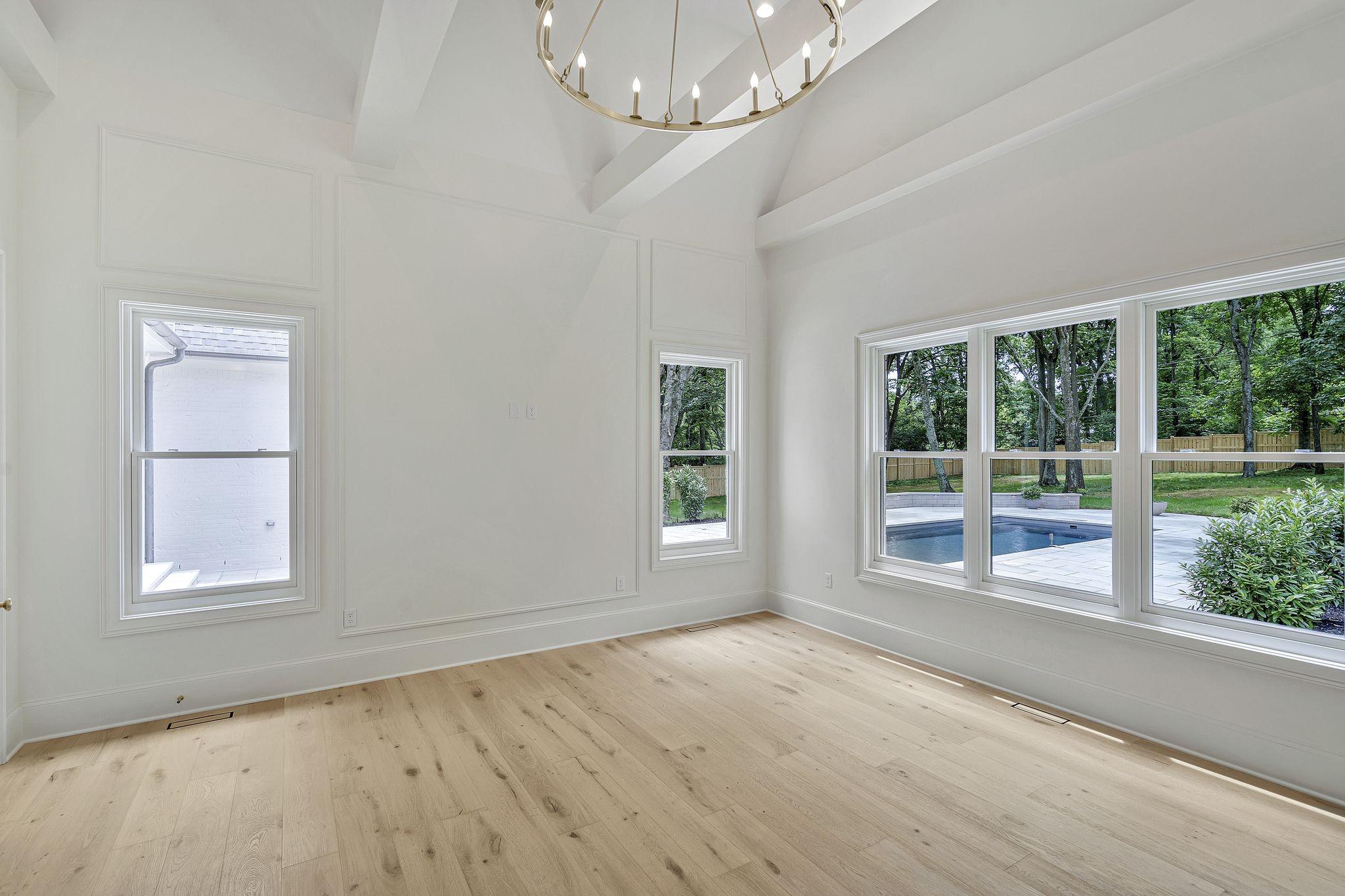 6325 Bresslyn Road Nashville, TN 37205 - Photo 23 of 45 Gallery Image 23
