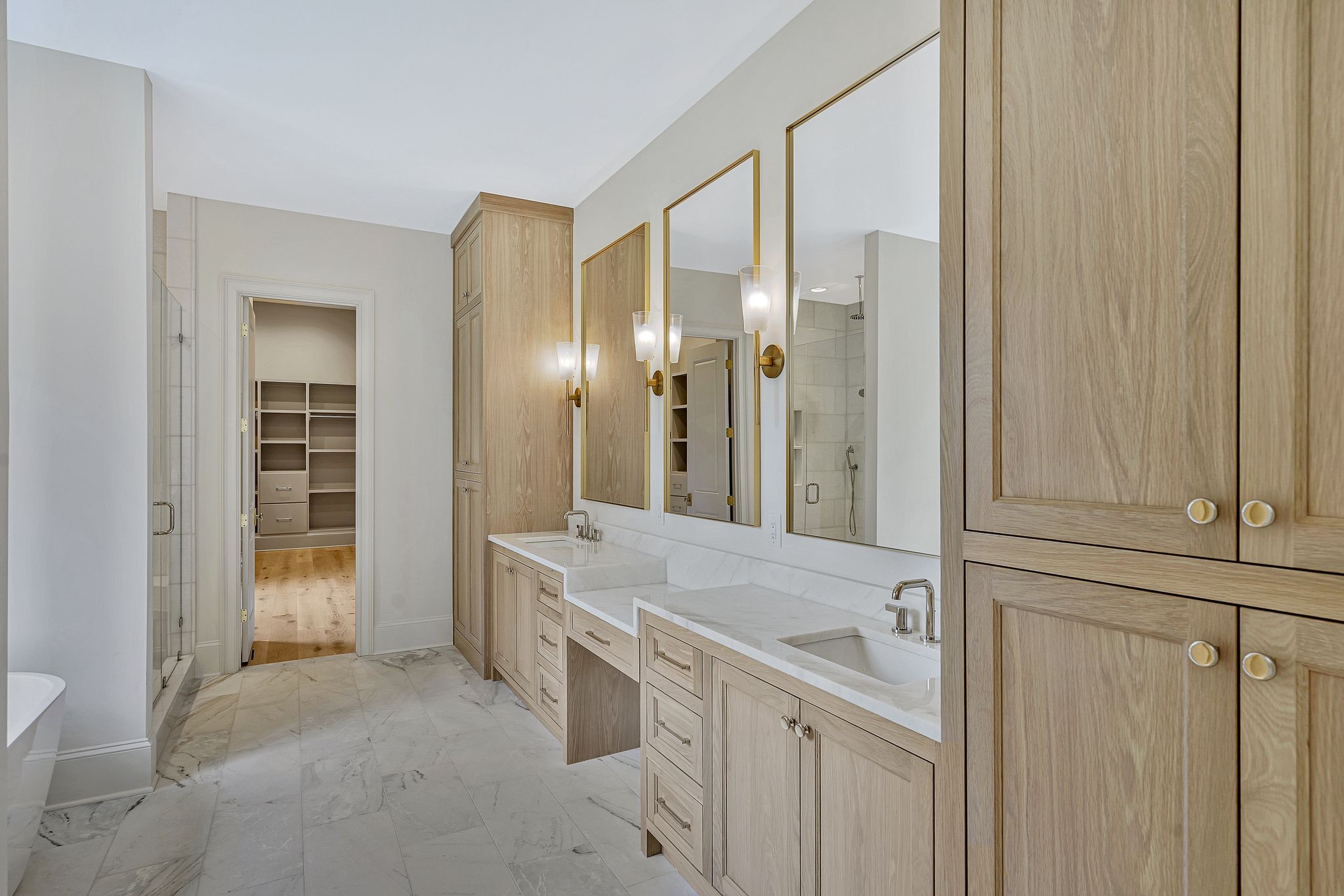 6325 Bresslyn Road Nashville, TN 37205 - Photo 24 of 45 Gallery Image 24